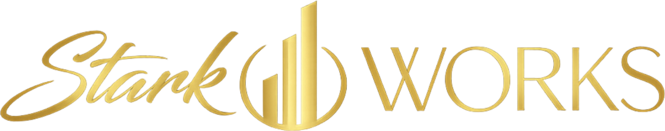 Stark Works